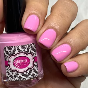 Image of Glisten & Glow Flocking Fabulous