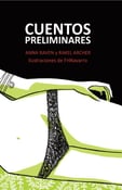 Image of Cuentos Preliminares (Edición digital en PDF)