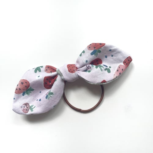 Image of Bowsies 
