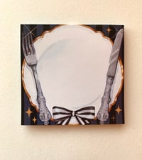Image 2 of Black Butler - Stickynotes