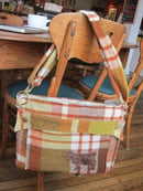 Image 1 of Autumn Leaves (15" Laptop Case)