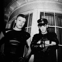 Image 4 of FOOL’S MATE #51