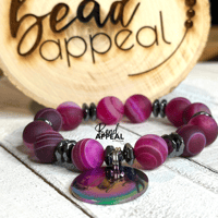 Image 6 of Made in Magenta