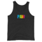 Image of PAW MEN'S TANK