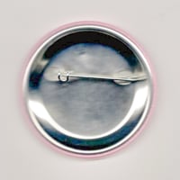 Image 8 of scrap buttons