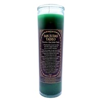 Image 3 of San Judas Tadeo | Sacred Collection™ 