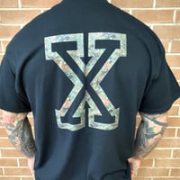 Image 6 of Flecktarn Camo Tees