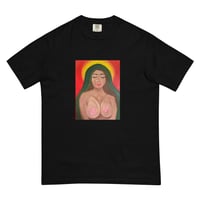 Image 3 of Santita Tee