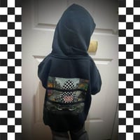 Image 3 of HOODIE: Exclusive Skater