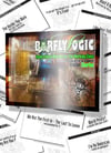 Barfly Logic | Inspirational Wisdom for the Working Class