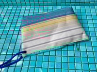 Image 3 of Beauty-case e bustina Summer 5