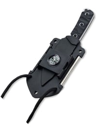 Image 2 of Boker Magnum Survival Neckup 