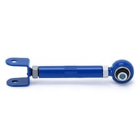 Image 3 of Rear Traction Control Arm Rod For S14 S13 R32 180SX 200SX 240SX