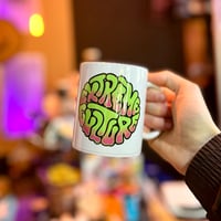 Image 10 of Mug, Coaster and  Pen - combo deal !!!!!!