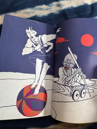 Image 5 of SM Select Feb 1971