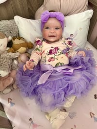 Image 1 of Tutus