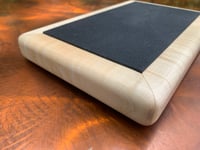 Image 5 of Timp/SD practice pad