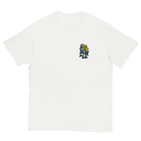 Image 1 of Angel Tee