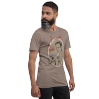 Image 1 of I Disappoint My Parents Unisex t-shirt