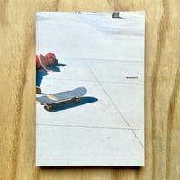 Image 1 of Aaron Rose - Dysfunctional 