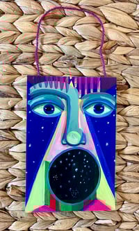 Image 2 of Void Scream 1