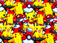 Image 12 of TV Shows III Scrub Hats