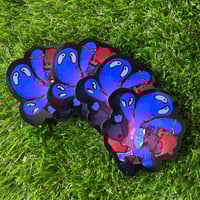 Image 2 of bluu dreem