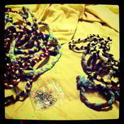 Image of BRACELET SURPRISE BAG!