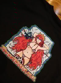 Image 2 of [ BEDTIME TEE ]