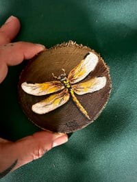 Image 3 of Posavasos