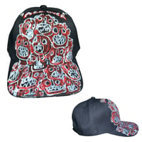mess //. Hat 