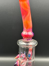 Image 4 of  Serendipity  mini stemline 