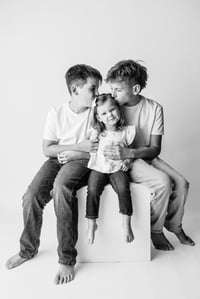 Simply YOU minis February 25th 2026