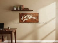 Image 3 of The Resilient Timber