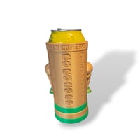 Image 4 of World Cup Trophy cooler