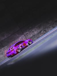 Image 3 of SUBARU WRX STI V2 CUSTOM 
