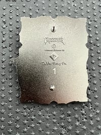 Image 3 of IN-STOCK - Crossover - Snow White as Evil Queen