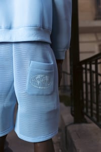 Image 3 of Azur technic short 