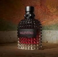 Image 3 of Valentino Uomo Born In Roma Intense Eau de Parfum
