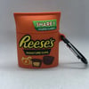 Reese's AirPod Case