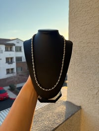 Image 1 of Celestial Chain 