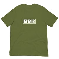 Image 4 of B8R T-Shirt