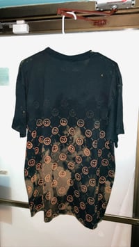 Image 3 of Fillabong Designer Print Tee