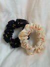 Mini Scrunchie Set (2)