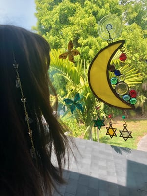 Image of Fairy Power( Protection)