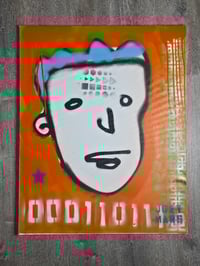 Image 1 of Untitled 1