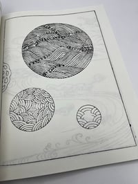 Image 3 of WAVES