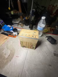 Image 2 of Obstacle 01