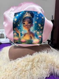 Image 1 of princesstiana