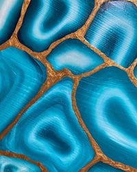 Image 2 of Marble